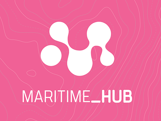 Event: Meet Maritime Hub as part of ITU Career week April 12th