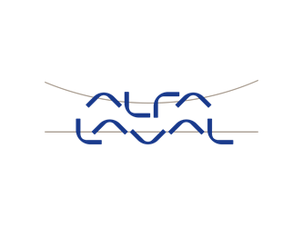 Alfa Laval