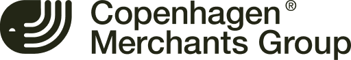 Copenhagen Merchants Group