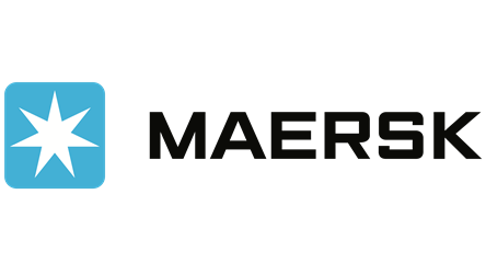 Maersk