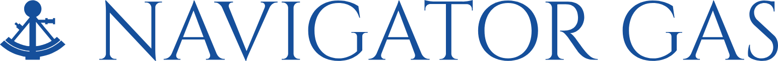 Navigator Gas