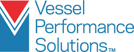 Vessel Performance Solutions