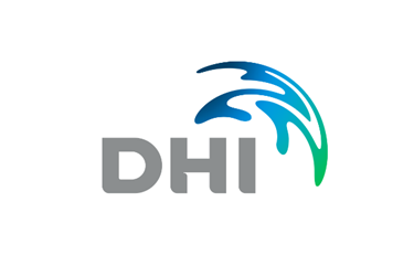 DHI