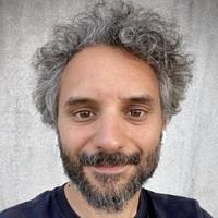 Paolo Burelli