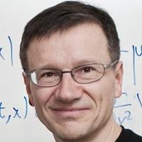Peter Sestoft