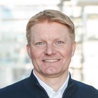 Rune Moeller Jensen