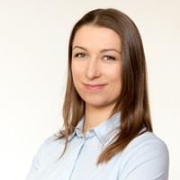 Stella Grasshof