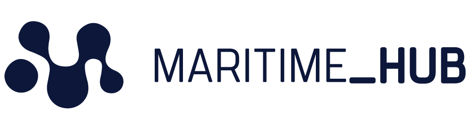 Logo of mHub
