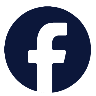 Facebook Icon